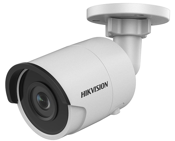 Camera IP HIKVISION DS-2CD2043G0-I