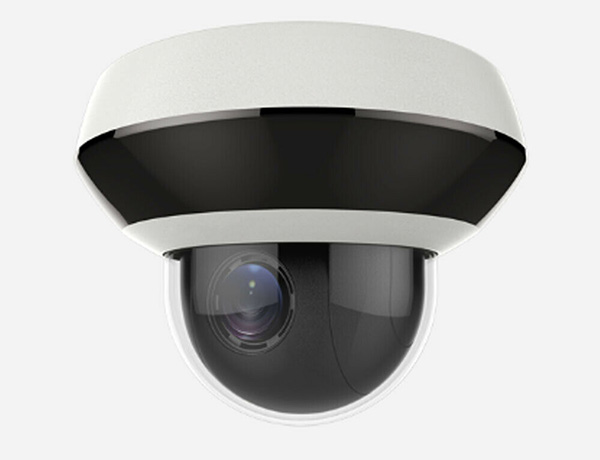 Camera ip hikvision DS-2PT3326IZ-DE3