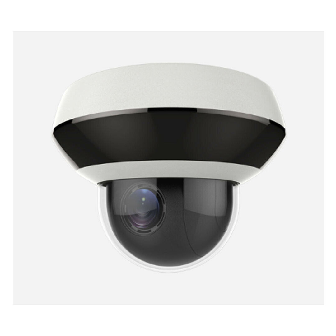 Camera toàn cảnh 360° tích hợp speeddome Hikvision DS-2PT3326IZ-DE3 2.0 Megapixel, IR 10m, MicroSD