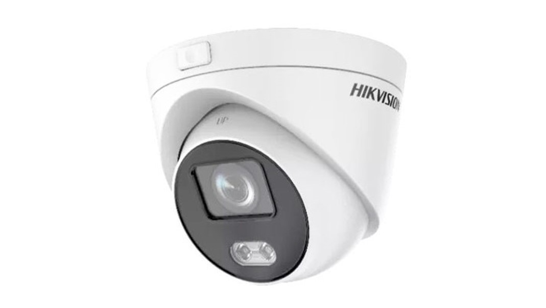 Camera quan sát IP HIKVISION DS-2CD2327G3E-L (Dòng Colorvu Easy IP 4.0 hình ảnh màu sắc 24/7) giá tốt