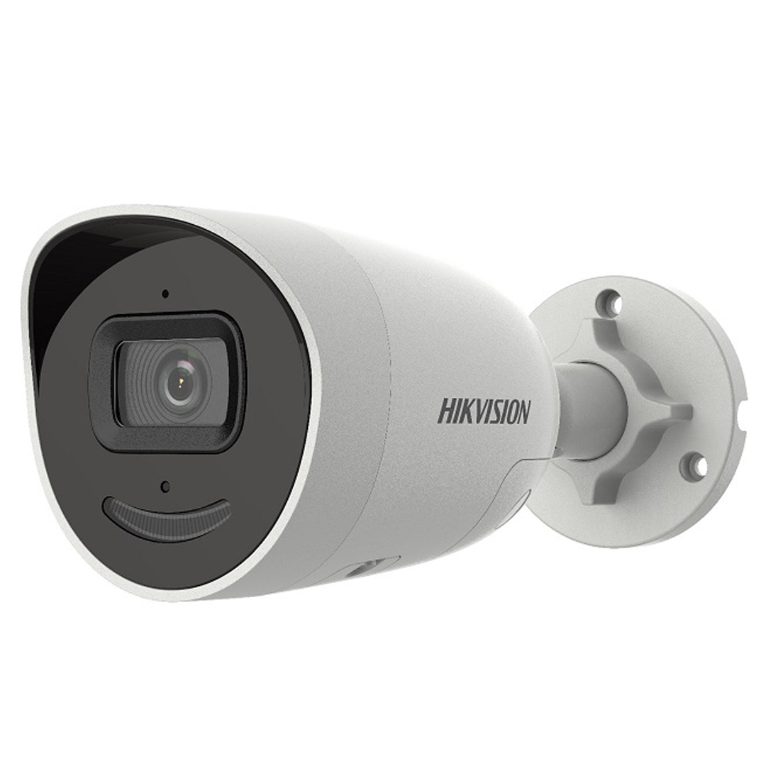 Camera quan sát IP HIKVISION DS-2CD2026G2-IU (Camera chống báo động giả tích hợp trí tuệ nhân tạo 2MP)