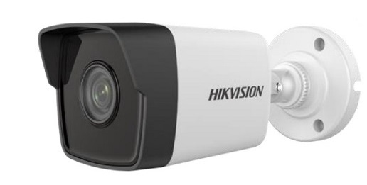 Camera quan sát IP HIKIVISION DS-2CD1023G0E-ID