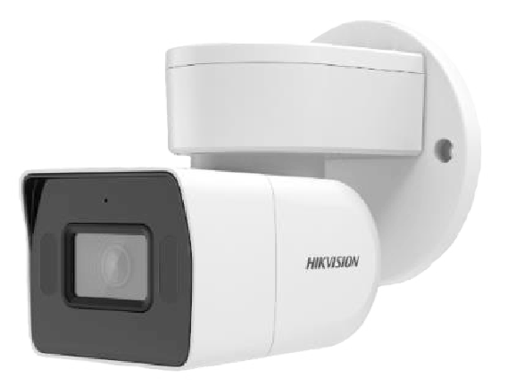 Camera quan sát IP HIKIVISION DS-2CD1P23G0-I