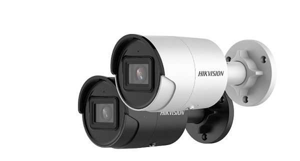 Camera quan sát IP HIKVISION DS-2CD2023G2-IU