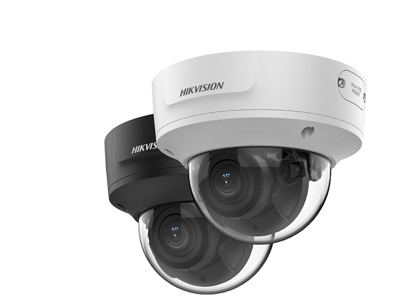 Camera quan sát IP HIKIVISION DS-2CD2723G2-IZS (Dòng camera Accusense IP 4.0, độ phân giải 2.0MP, hồng ngoại 40m)