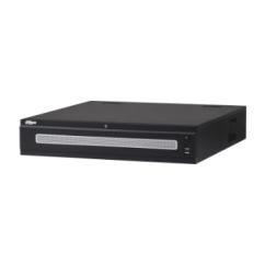 Đầu ghi hình IP Dahua DHI-NVR608-32/64-4KS2