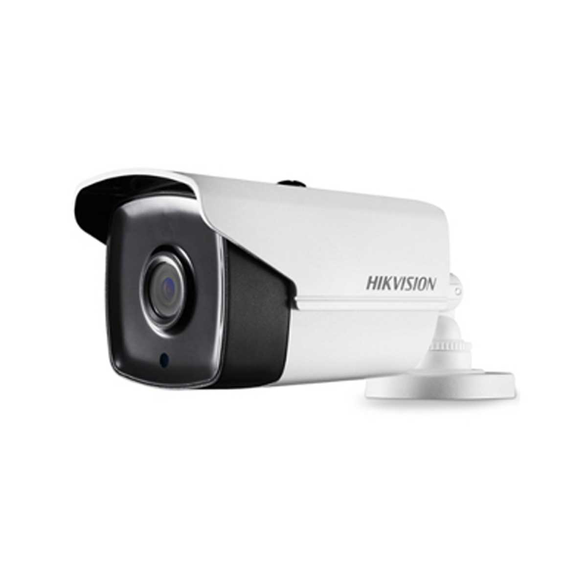 Camera IP ngoài trời Hikvision DS-2CD2T21G1-I (C) 2MP 1080P, IP67, hồng ngoại đến 50m