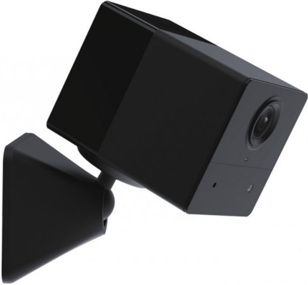 Camera wifi mini ezviz CS-BC2