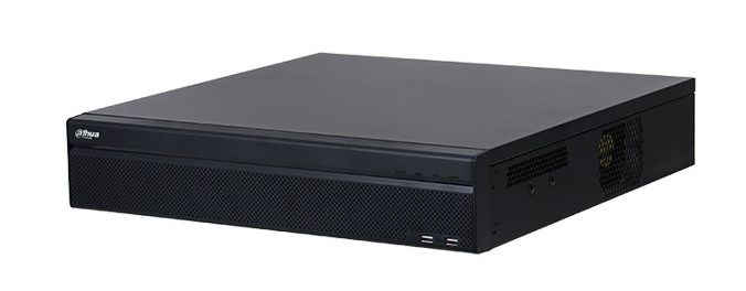 Đầu ghi hình IP DAHUA DHI-NVR5864-4KS2