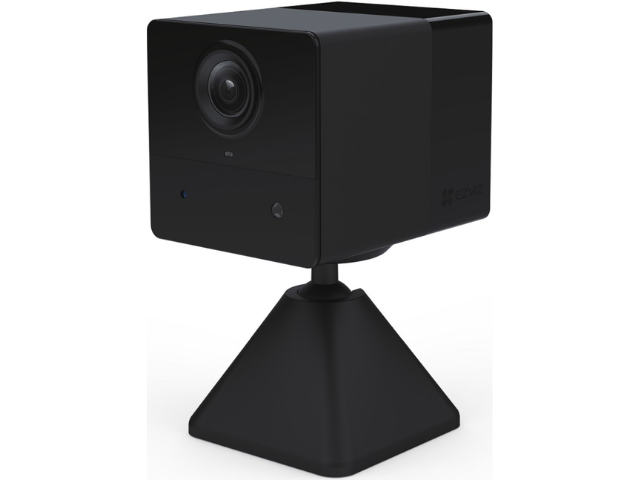 Camera wifi mini ezviz CS-BC2