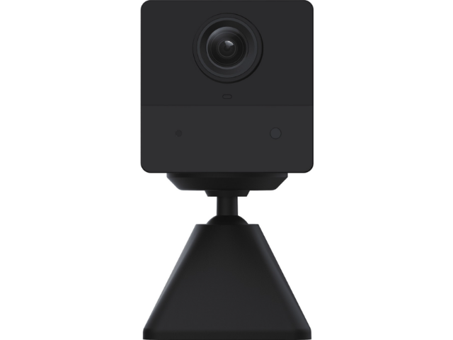 Camera wifi mini ezviz CS-BC2